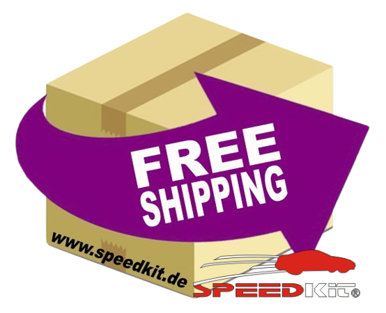 🇩🇪 Speedkit Centralina aggiuntiva per Fendt | Speedkit 🇩🇪 Speedkit Centralina aggiuntiva per Fendt | Speedkit