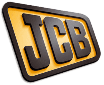  JCB